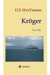 Kröger