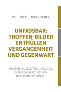 Unfassbar