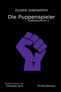 Puppenspieler