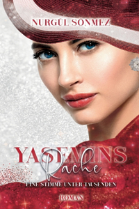 Yasemins Rache