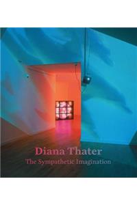 Diana Thater