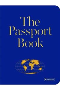 The Passport Book