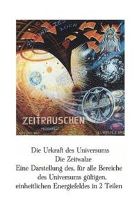 Zeitrauschen