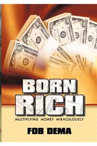 Born Rich