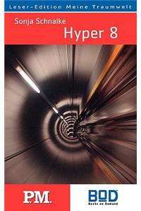Hyper 8