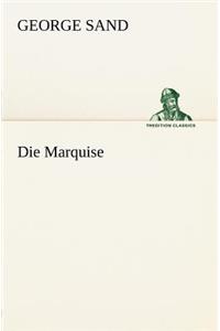 Die Marquise