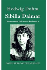 Sibilla Dalmar