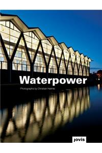 Waterpower