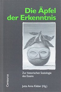 Die Äpfel Der Erkenntnis