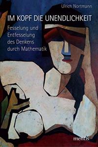 Im Kopf Die Unendlichkeit