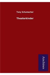 Theaterkinder