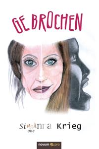 Gebrochen