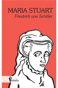 Maria Stuart