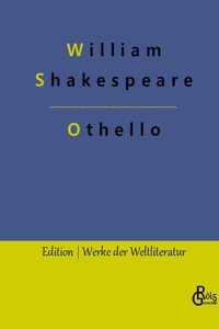 Othello