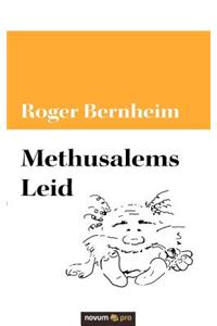 Methusalems Leid