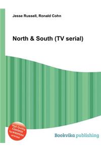 North & South (TV Serial)