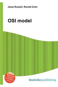 OSI Model