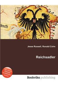 Reichsadler