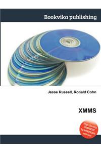 Xmms