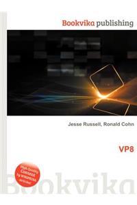 Vp8