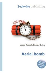 Aerial Bomb