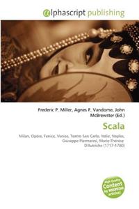 Scala