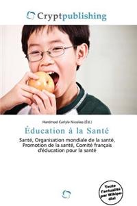 Education La Sant