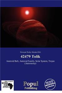42479 Tolik