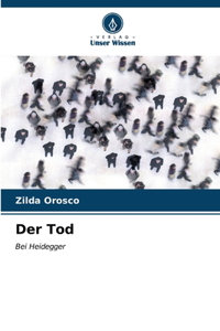 Der Tod