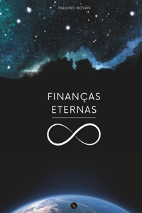 Finanças Eternas