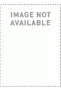 Studies and Essays in English Literature