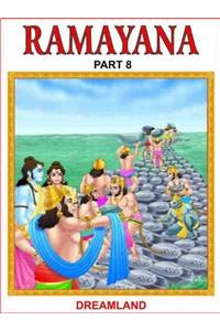 Ramayana