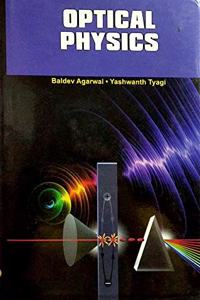 Optical Physics