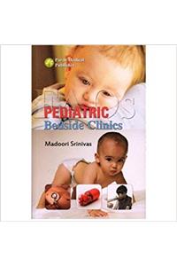 PEDIATRIC BEDSIDE CLINICS