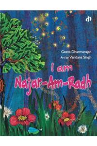 I Am Najar-Am-Radh