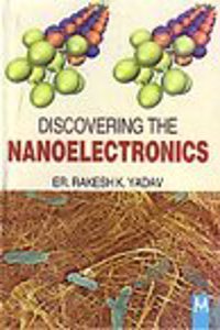 Discovering The Nanoelectronics