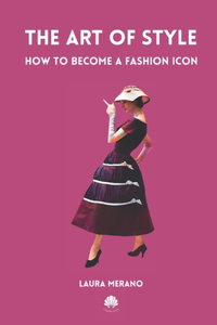 Art of Style