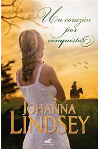 Un Corazon Por Conquistar