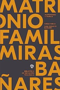 Matrimonio y familia