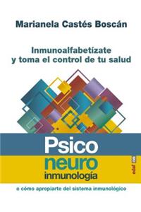 Psiconeuroinmunologia