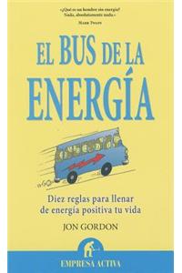 Bus de la Energia, El