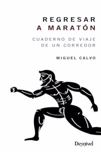 Regresar a Maraton