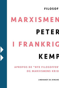 Marxismen i Frankrig