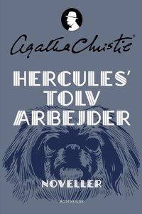 Hercules tolv arbejder