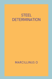 Steel Determination