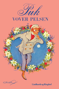 Puk vover pelsen