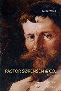 Pastor Sørensen & Co.