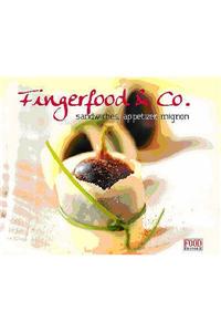 Fingerfoods & Co