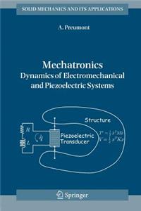 Mechatronics