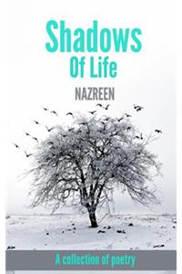 Shadows Of Life